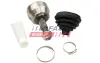 ШРКШ зовн. 44x31x175mm VW CRAFTER II 16- FAST FT25546 (фото 1)