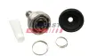 ШРКШ зовн. 44x31x175mm VW CRAFTER II 16- FAST FT25546 (фото 2)