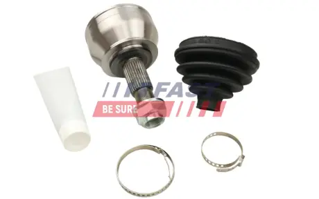 ШРКШ зовн. 44x31x175mm VW CRAFTER II 16- FAST FT25546