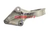 Кронштейн підвісного підшипника FAST FT27303 (фото 3)