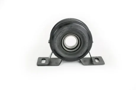 - ПІДВІСНИЙ ПІДШИПНИК ВАЛУ FORD TRANSIT 06> Ø=30MM FAST FT28055