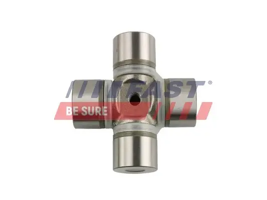 Хрестовина карданного валу 30x82mm Transit V-184 (задня) FAST FT28126 (фото 1)