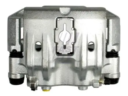 Супорт Гальмівний Iveco Daily 90 Зад Пр 96 35-49 00 35C FAST FT32107