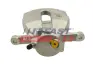 Суппорт тормозной перед. лев. Renault Kangoo 1.5 DCI (08-) Fast FAST FT32800 (фото 3)