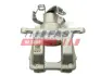СУПОРТ ГАЛЬМІВНИЙ FORD TRANSIT 13> ЗАД ЛВ 54MM FAST FT32840 (фото 1)