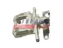 СУПОРТ ГАЛЬМІВНИЙ FORD TRANSIT 13> ЗАД ЛВ 54MM FAST FT32840 (фото 3)