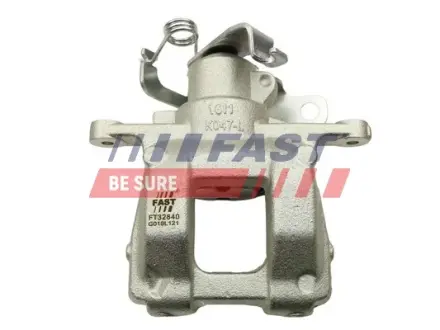 СУПОРТ ГАЛЬМІВНИЙ FORD TRANSIT 13> ЗАД ЛВ 54MM FAST FT32840