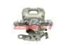 СУПОРТ ГАЛЬМІВНИЙ FORD TRANSIT 13> ЗАД ЛВ 54MM FAST FT32840 (фото 5)