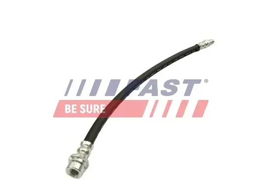 Шланг гальмівний зад. Ford Transit Connect (13-) Fast FAST FT35053 (фото 1)