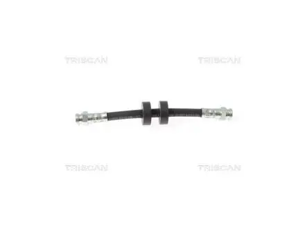 Шланг гальмівний задній Peugeot Bipper/Fiat Linea/Citroen Nemo (06-21), Berlingo, Partner (08-) Fast FAST FT35129