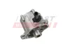 - НАСОС ВАКУУМНИЙ MERCEDES SPRINTER 06> 906 906 2.1 CDI 16> FAST FT36033 (фото 3)