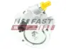 Насос Гідропідсилювача Renault Master 98 Без Колеса FAST FT36206 (фото 1)