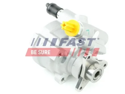 Насос гидроусилителя Renault Trafic II 2.0d Fast FAST FT36222