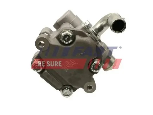 Насос г/п AUDI A3 SEAT LEON, TOLEDO II SKODA OCTAVIA I VW BORA, BORA I, CADDY III, CADDY III/MINIVAN, GOLF IV, NEW BEETLE 1.2-2.3 09.96-05.15 FAST FT36250 (фото 1)