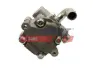 Насос г/п AUDI A3 SEAT LEON, TOLEDO II SKODA OCTAVIA I VW BORA, BORA I, CADDY III, CADDY III/MINIVAN, GOLF IV, NEW BEETLE 1.2-2.3 09.96-05.15 FAST FT36250 (фото 1)