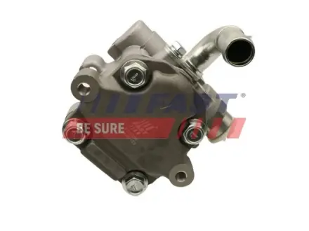 Насос г/п AUDI A3 SEAT LEON, TOLEDO II SKODA OCTAVIA I VW BORA, BORA I, CADDY III, CADDY III/MINIVAN, GOLF IV, NEW BEETLE 1.2-2.3 09.96-05.15 FAST FT36250