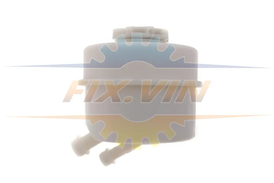 Бачок ГУР Iveco Daily (00-, 06-) FAST FT36300 (фото 1)