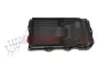 Піддон масляний АКПП з фільтром BMW 1 (F20), 3 (F30), 5 (F10), X1 (E84), X3 (F25), X5 (E70) 1.6-4.4 10.09- FAST FT38014 (фото 1)