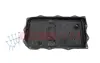 Піддон масляний АКПП з фільтром BMW 1 (F20), 3 (F30), 5 (F10), X1 (E84), X3 (F25), X5 (E70) 1.6-4.4 10.09- FAST FT38014 (фото 2)