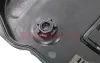 Піддон масляний АКПП з фільтром BMW 1 (F20), 3 (F30), 5 (F10), X1 (E84), X3 (F25), X5 (E70) 1.6-4.4 10.09- FAST FT38014 (фото 4)