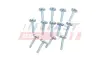 Піддон масляний АКПП з фільтром BMW 1 (F20), 3 (F30), 5 (F10), X1 (E84), X3 (F25), X5 (E70) 1.6-4.4 10.09- FAST FT38014 (фото 5)