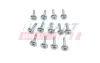 Піддон масляний АКПП з фільтром BMW 1 (F20), 3 (F30), 5 (F10), X1 (E84), X3 (F25), X5 (E70) 1.6-4.4 10.09- FAST FT38014 (фото 6)