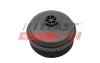 - КОРПУС МАСЛЯНОГО ФІЛЬТРА RENAULT KANGOO II 08> 1.2 Tce FAST FT38204 (фото 1)