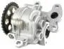 Насос масляний PSA Boxer/Ducato/Jumper 2.2Hdi /Ford Tranzit 2.4 Tdci (11-) EURO 4 Fast FAST FT38319 (фото 1)