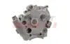 Насос масляний Fiat Ducato 3.0JTD (06-) Fast FAST FT38322 (фото 2)
