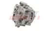 Насос масляний Fiat Ducato 3.0JTD (06-) Fast FAST FT38322 (фото 3)