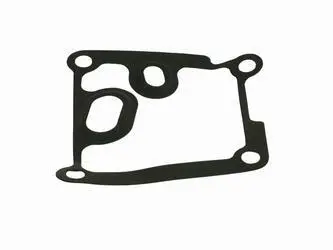 Прокладка масляного насосу Ford Connect 02 1.8Tddi/Tdci FAST FT38801 (фото 1)