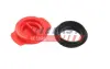 Прокладка масляної помпи OPEL INSIGNIA 2.0CDTI 08-17, ZAFIRA TOURER 2.0D 11- ALFA ROMEO 159 2.0D 09-11 JEEP CHEROKEE 2.0D 14- FAST FT38802 (фото 2)