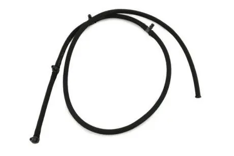 Шланг обратки jumper/ducato/boxer 3.0 06- Fast FAST FT39517