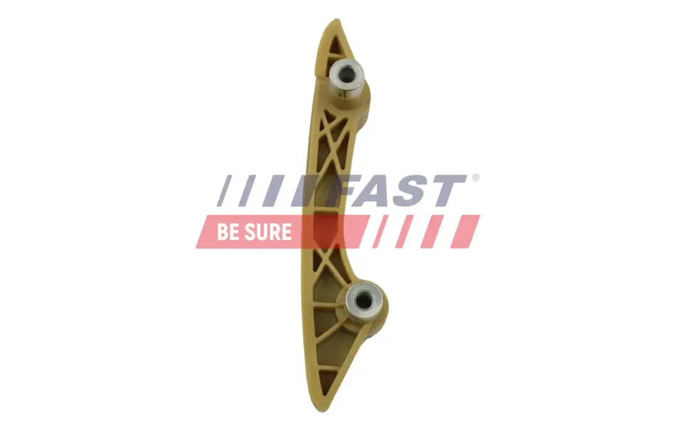 Прокладка картера RENAULT MEGANE 1.2TCe 12-, CAPTUR 1.2 13- FAST FT41604 (фото 1)