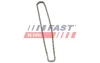 - ЛАНЦЮГ ГРМ RENAULT TRAFIC 14> 1.6 dCi 145 FAST FT41808 (фото 1)
