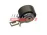 Натягувач Грм Ford Transit Connect 13 1.6Tdci FAST FT44099 (фото 2)