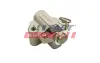 Натягувач Грм Citroen Jumper 06 Гідравлічний 2.2Hdi Boxer 06 FAST FT44101 (фото 3)