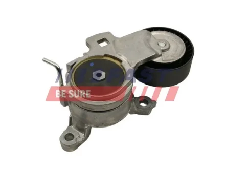 Натяжитель ремня генератора Citoren Jumpy (07-)/ Peugeot 307 2.0i Fast FAST FT44675