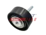 - НАТЯГУВАЧ РЕМЕНЯ MICRO-V FIAT DOBLO 09> 1.3 JTD FAST FT44676 (фото 2)