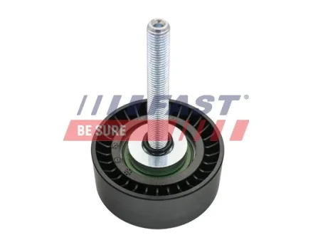 - НАТЯГУВАЧ РЕМЕНЯ MICRO-V FIAT DOBLO 09> 1.3 JTD FAST FT44676