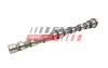 Розподільчий вал IN CITROEN JUMPER FIAT DUCATO IVECO DAILY III, DAILY V, DAILY VI PEUGEOT BOXER 3.0D 01.04- FAST FT45005 (фото 2)