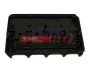 Кришка клапанів FORD TRANSIT 2.4D 00-14 FAST FT45201 (фото 4)
