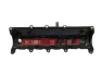 Кришка клапанна Renault Kangoo (08-), Megane (II,III) 1.5d Fast FAST FT45206 (фото 2)