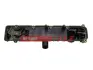 Клапанна кришка PEUGEOT EXPERT 2.0HDi 00-06 CITRO?N JUMPY 2.0D 99-06 FAST FT45208 (фото 2)
