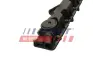 Клапанна кришка PEUGEOT EXPERT 2.0HDi 00-06 CITRO?N JUMPY 2.0D 99-06 FAST FT45208 (фото 3)