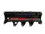 Кришка клапанів RENAULT KANGOO 1.5dCi 08-, MEGANE 1.5dCi 08-, SANDERO 1.5dCi 10- FAST FT45209 (фото 3)
