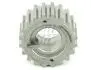 Шестерня распредвала Renault Logan, Clio II,Megane III,Kangoo 1.5dCi (04-) Fast FAST FT45604 (фото 1)