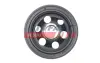 Шків колінвалу Ford Transit (13-) 2.0d FAST FT45668 (фото 2)