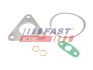 (к-кт) Rокладок Турбіни FIAT Ducato 06- 2.2 Jtd FAST FT48406 (фото 1)