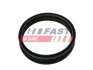 Прокладка паливного насоса Galaxy/Fabia/Octavia 1.2-2.3 96-06 (Ø 108mm) FAST FT48501 (фото 2)